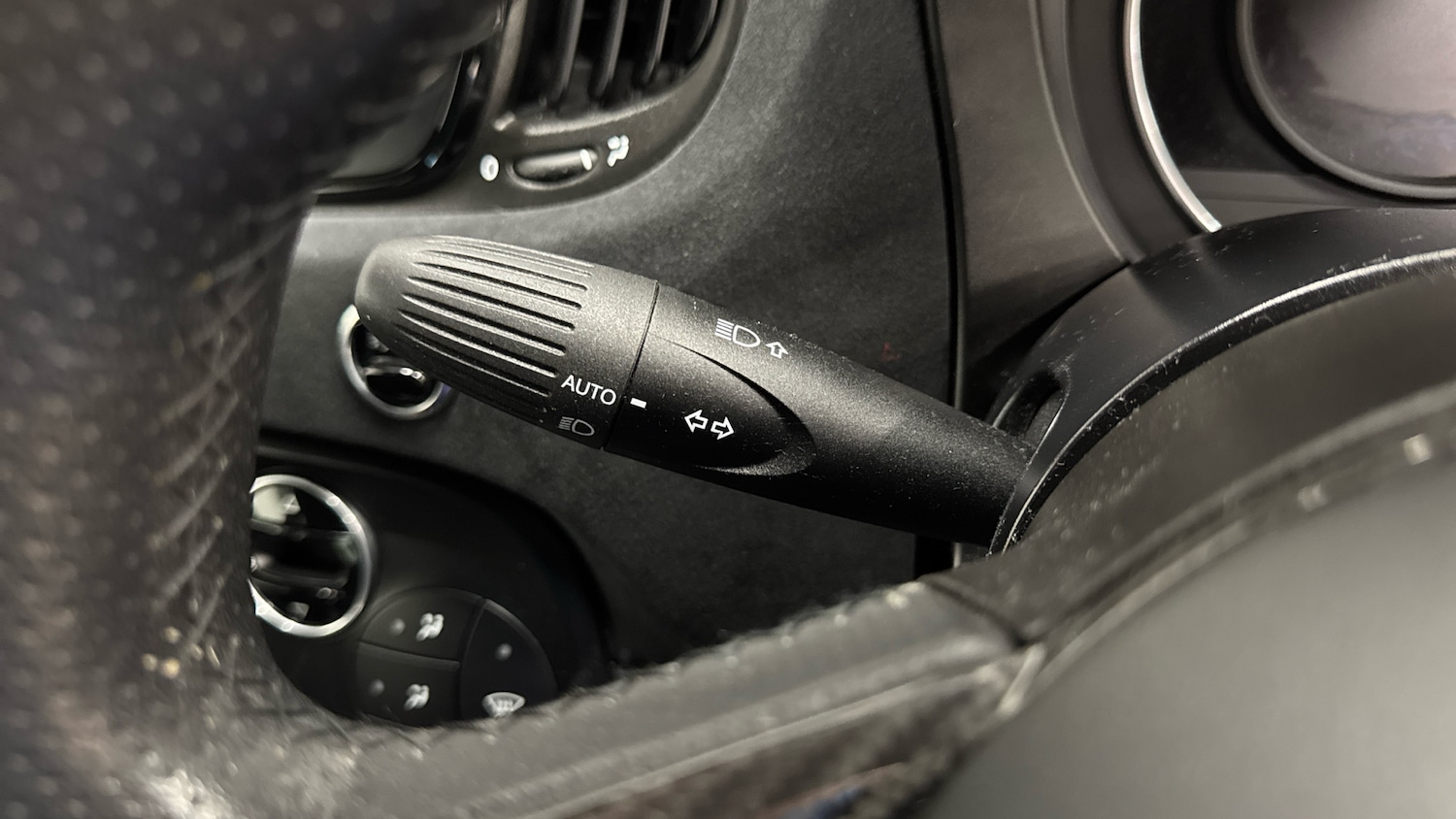 Used Abarth 695 2021 for sale - 77329072: Photo 26