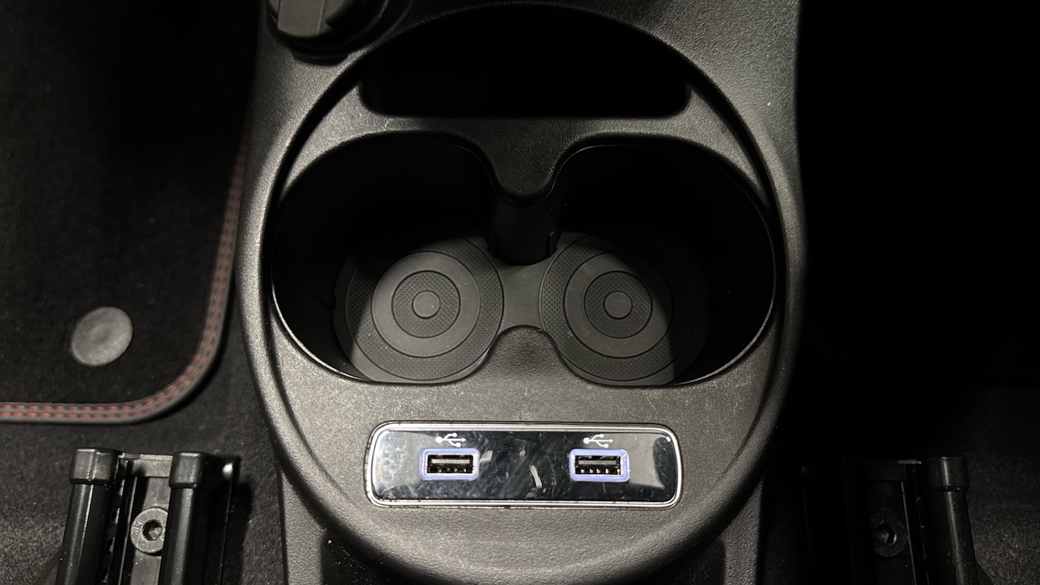 Used Abarth 695 2021 for sale - 77329072: Photo 29