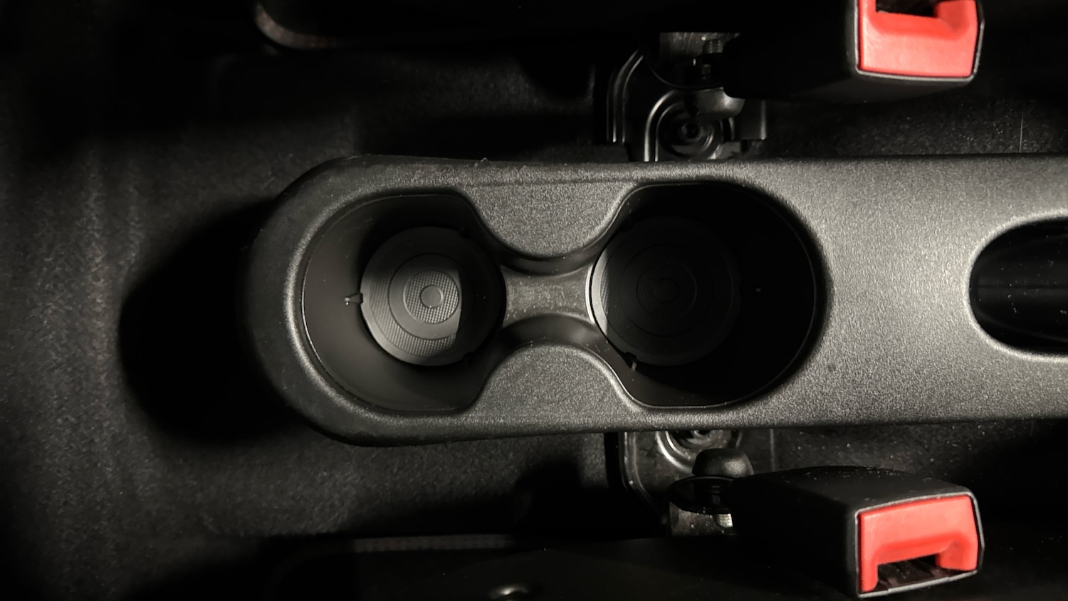 Used Abarth 695 2021 for sale - 77329072: Photo 36