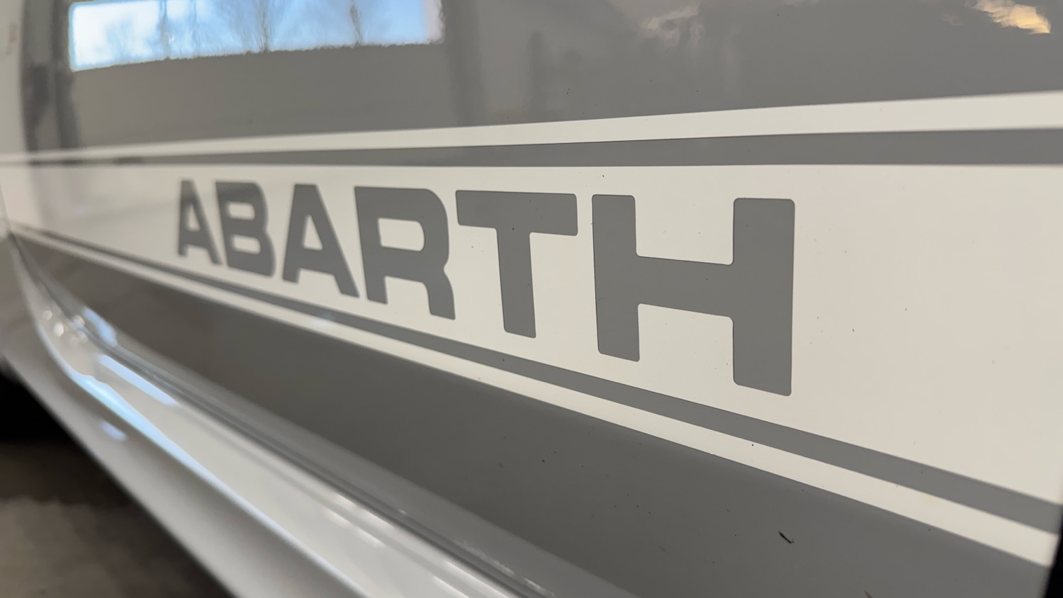 Used Abarth 695 2021 for sale - 77329072: Photo 39