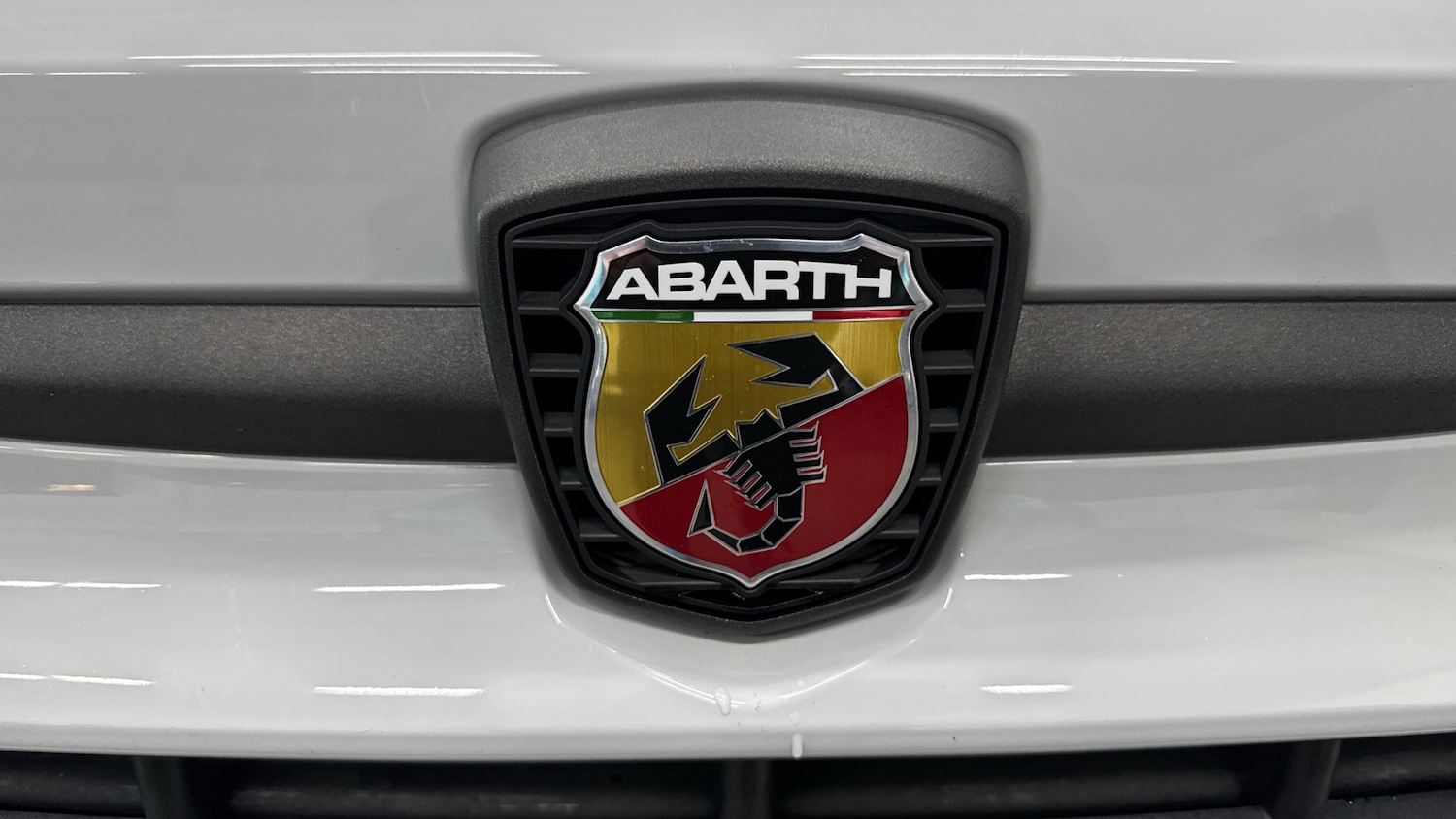 Used Abarth 695 2021 for sale - 77329072: Photo 41