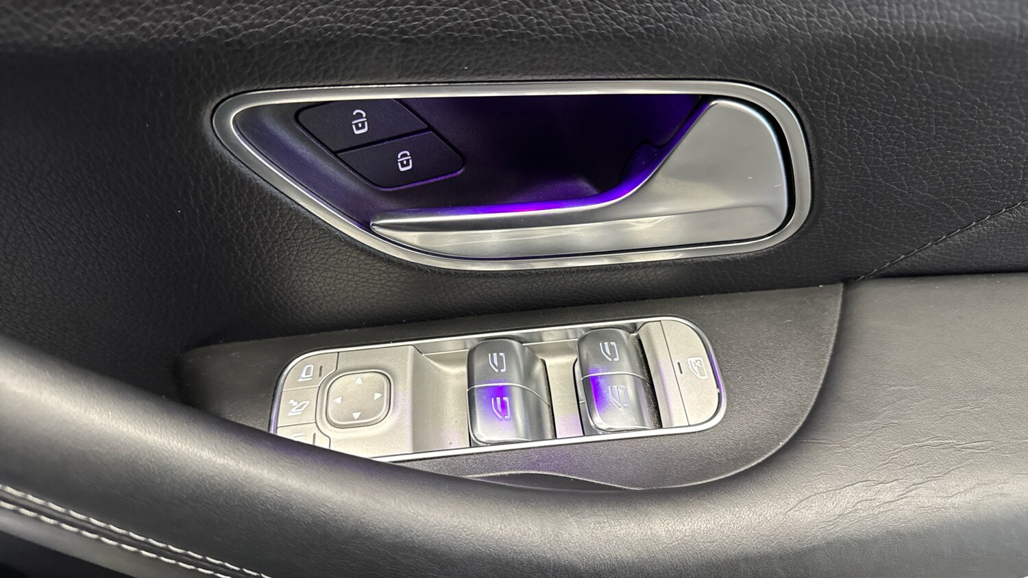 Used Mercedes-Benz GLE 2020 for sale - 77431057: Photo 25