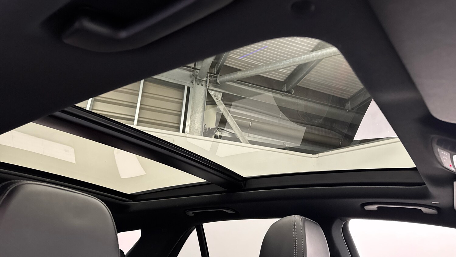 Used Mercedes-Benz GLE 2020 for sale - 77431057: Photo 27