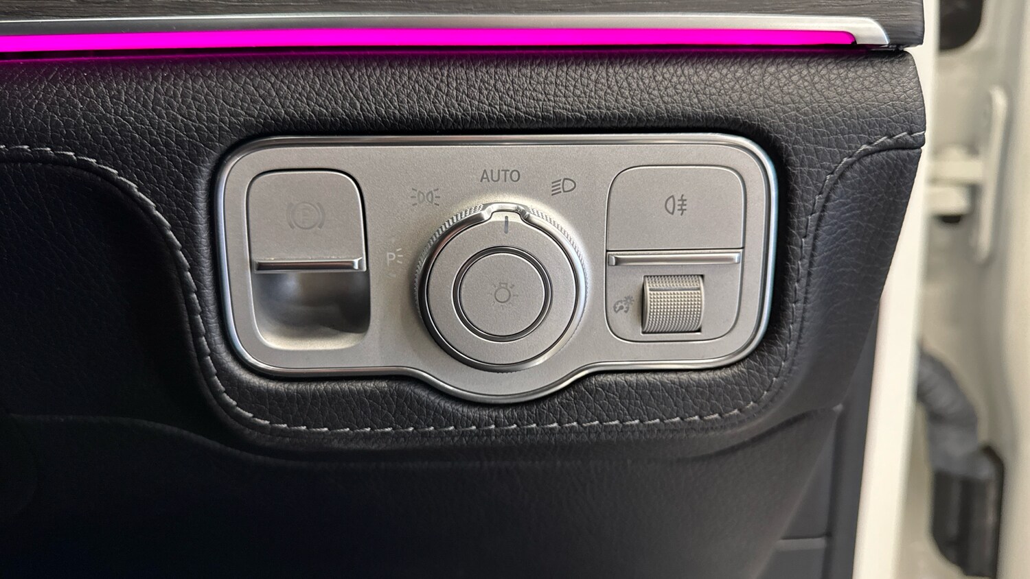 Used Mercedes-Benz GLE 2020 for sale - 77431057: Photo 28