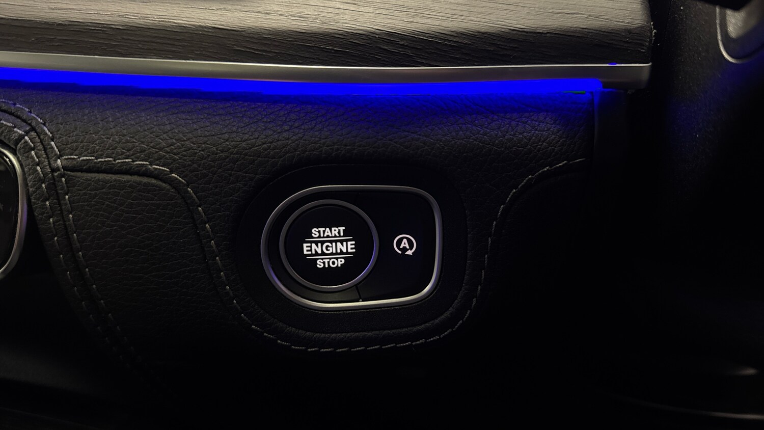 Used Mercedes-Benz GLE 2020 for sale - 77431057: Photo 31