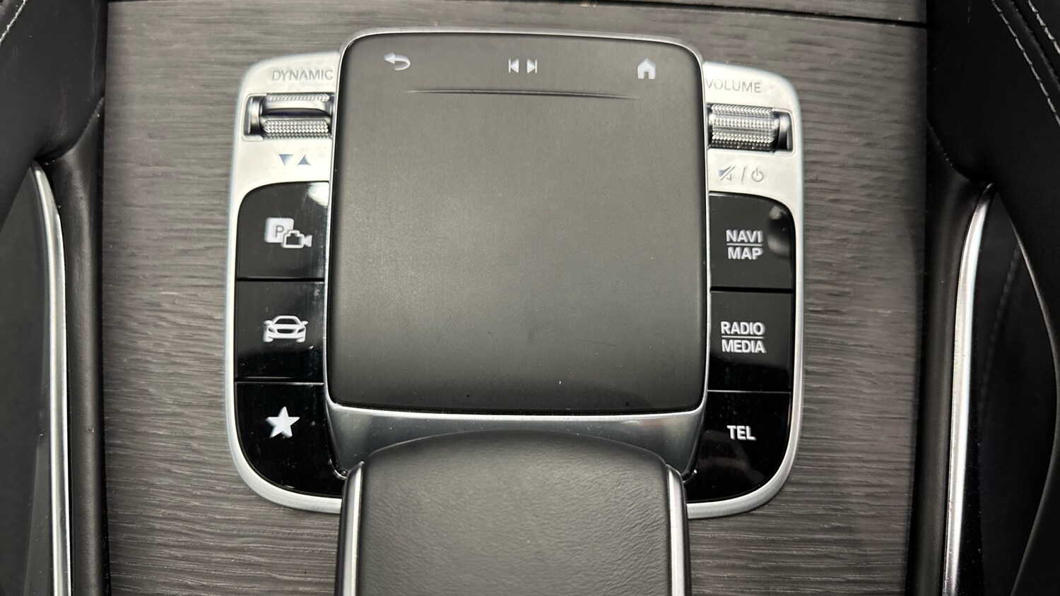 Used Mercedes-Benz GLE 2020 for sale - 77431057: Photo 34