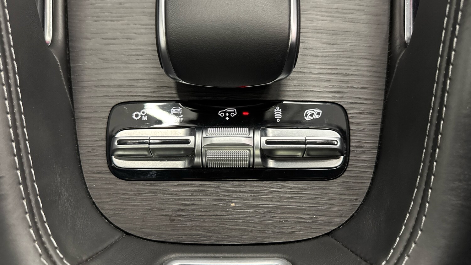 Used Mercedes-Benz GLE 2020 for sale - 77431057: Photo 35