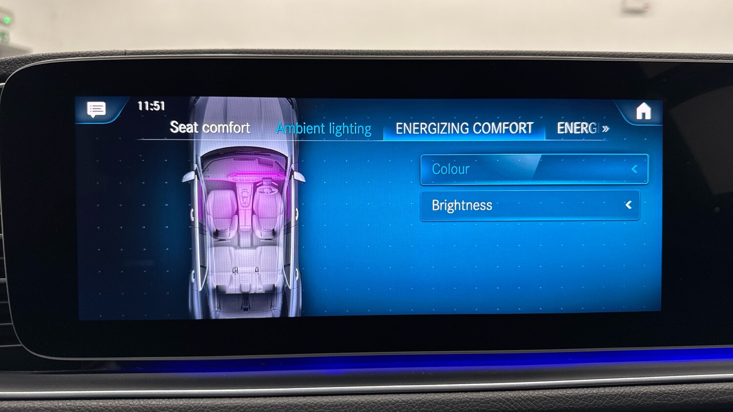 Used Mercedes-Benz GLE 2020 for sale - 77431057: Photo 43