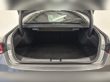 Used Mercedes-Benz CLA 2021 for sale - 77403779: Photo