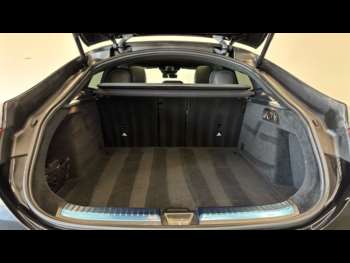 Used Mercedes-Benz GLE-Class 2023 for sale - 74504482: Photo