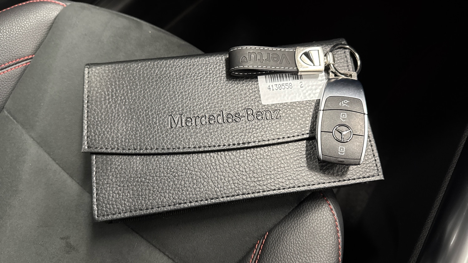 Used Mercedes-Benz GLA 2025 for sale - 77813282: Photo 19