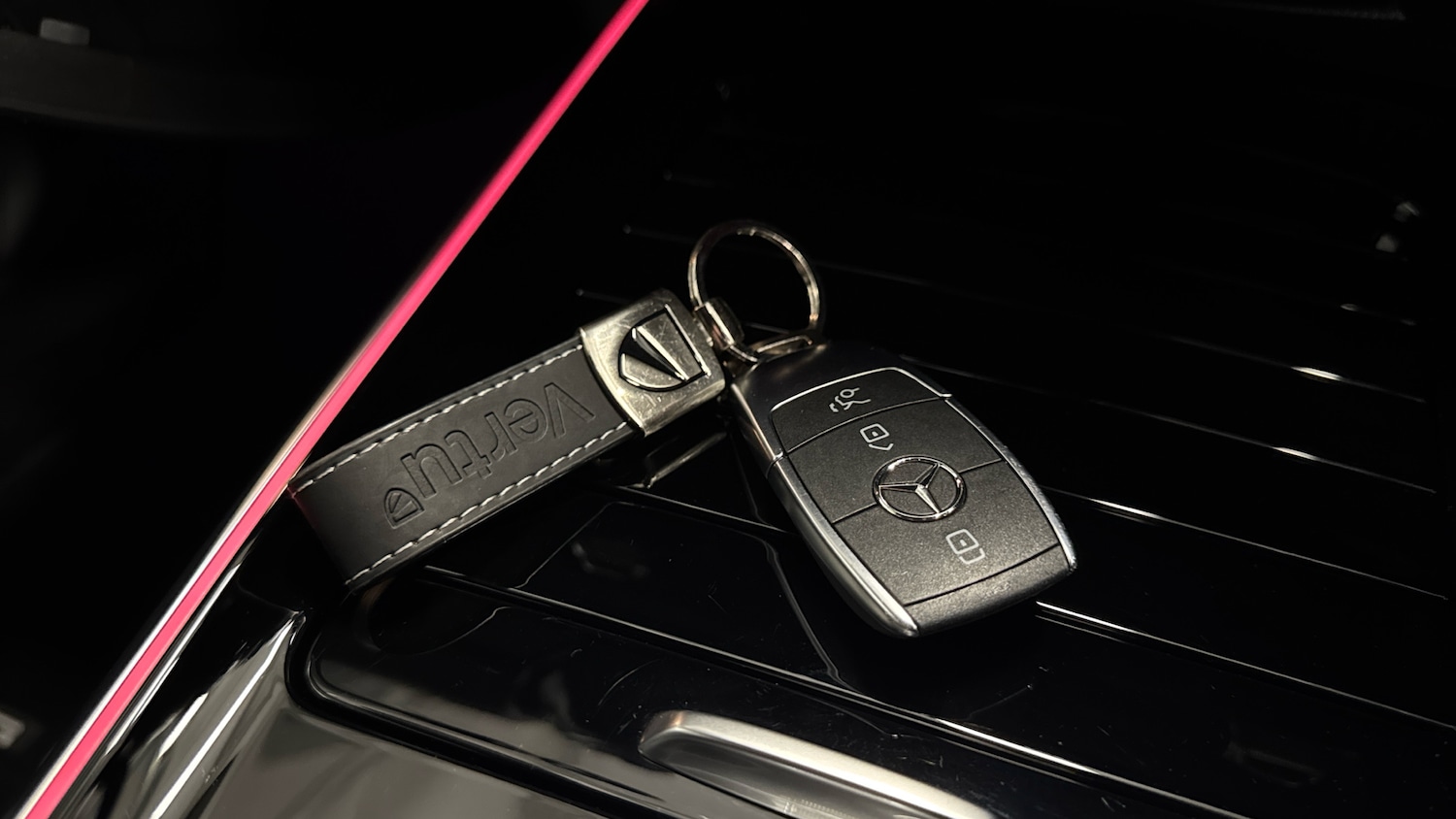 Used Mercedes-Benz GLA 2025 for sale - 77813282: Photo 20