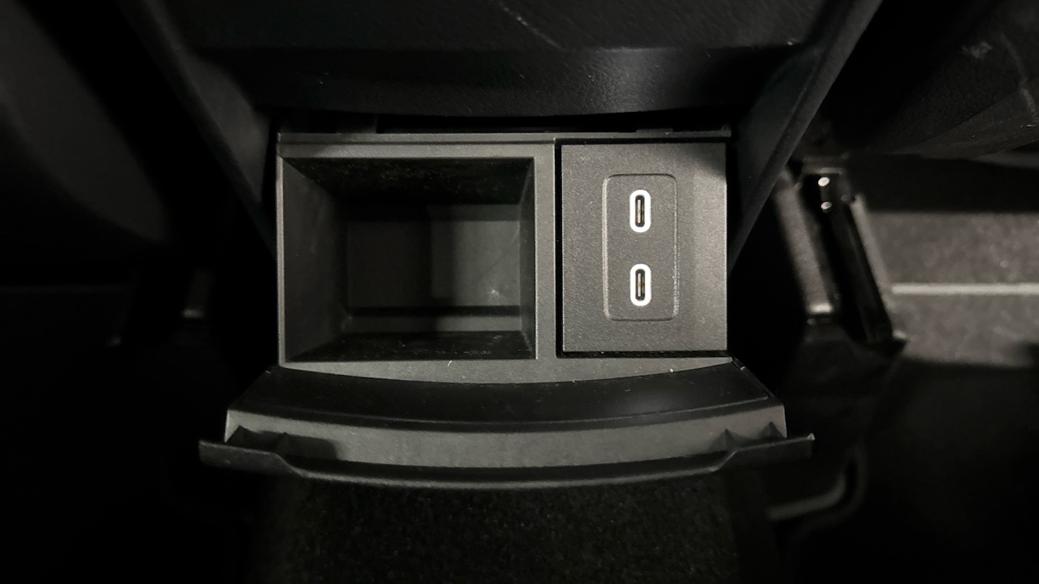 Used Mercedes-Benz GLA 2025 for sale - 77813282: Photo 21