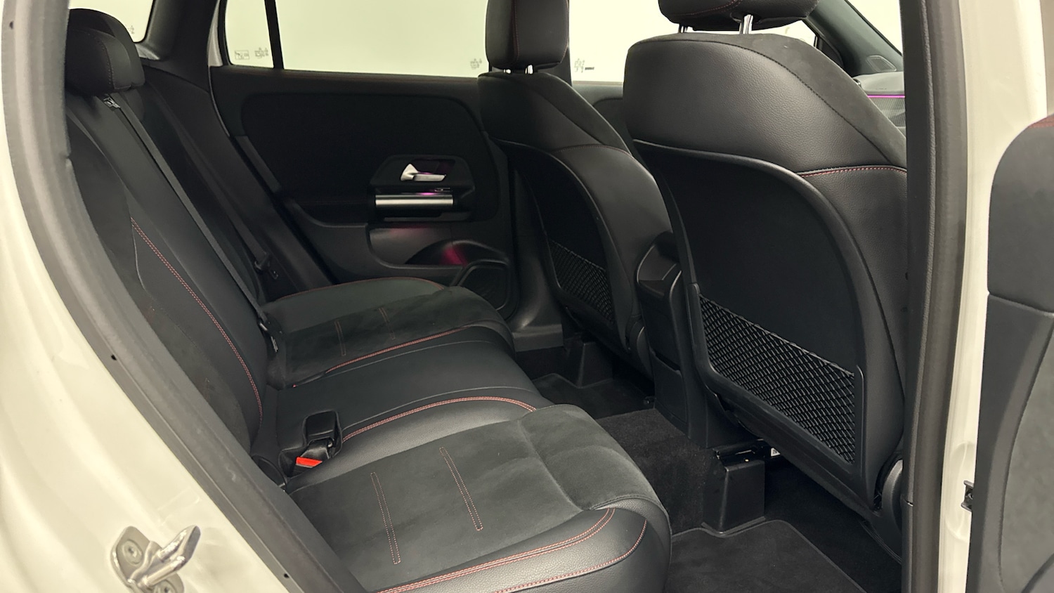 Used Mercedes-Benz GLA 2025 for sale - 77813282: Photo 23