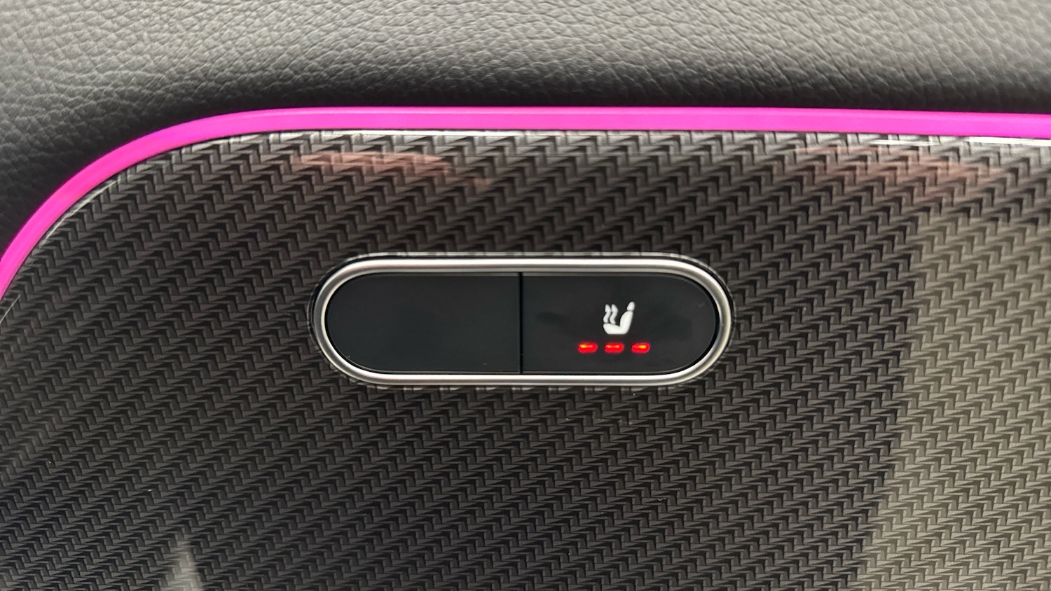 Used Mercedes-Benz GLA 2025 for sale - 77813282: Photo 24