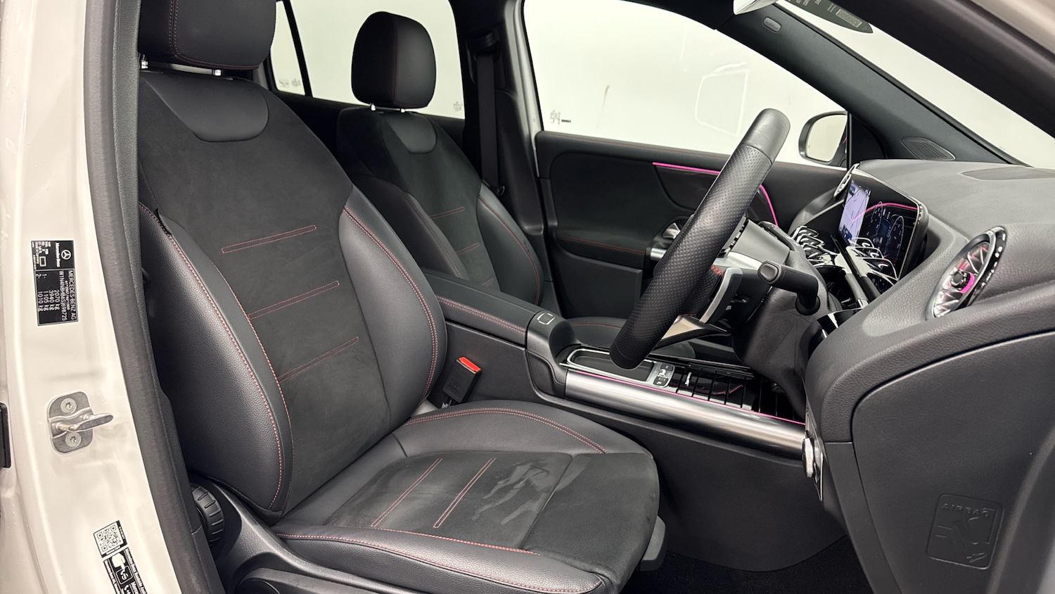 Used Mercedes-Benz GLA 2025 for sale - 77813282: Photo 27