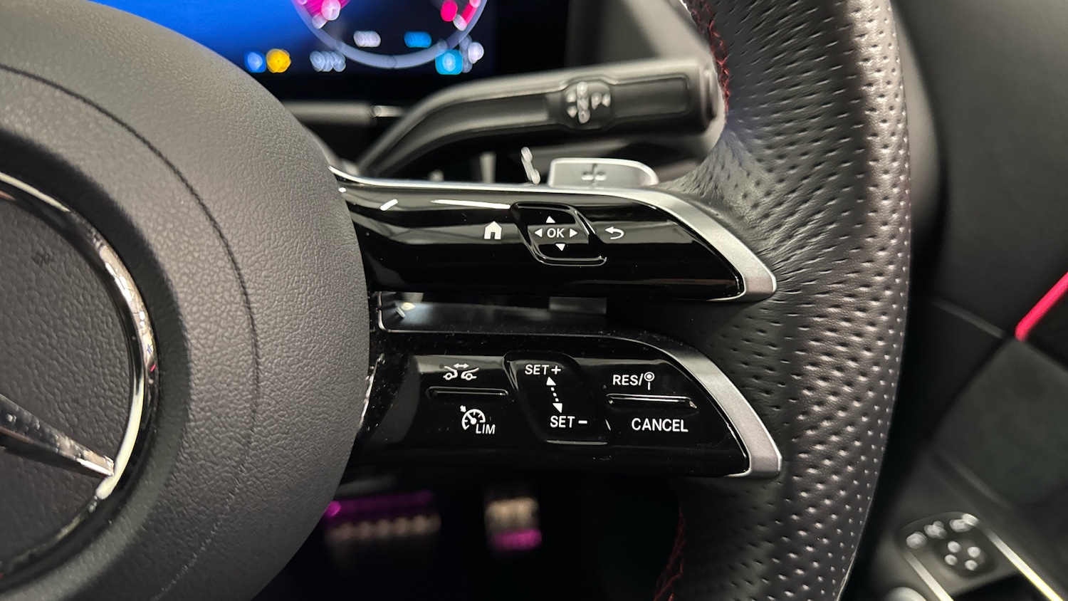 Used Mercedes-Benz GLA 2025 for sale - 77813282: Photo 30