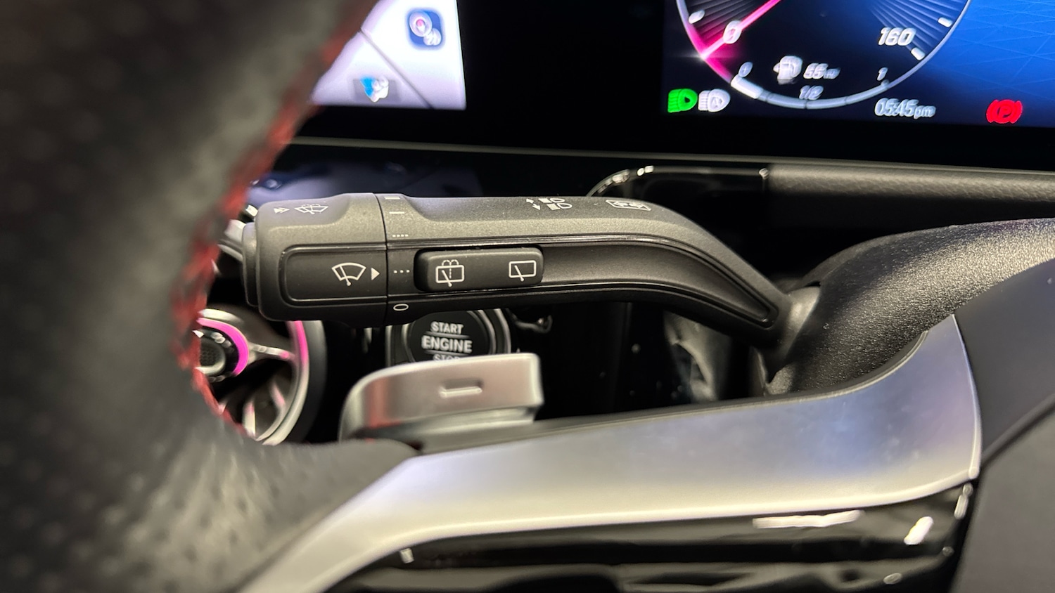 Used Mercedes-Benz GLA 2025 for sale - 77813282: Photo 31