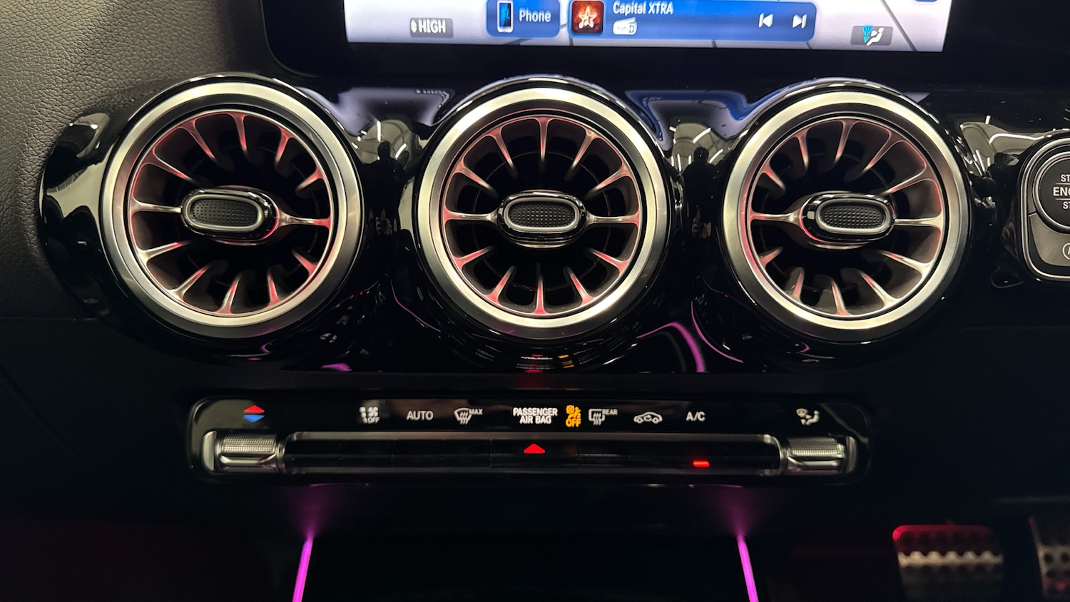 Used Mercedes-Benz GLA 2025 for sale - 77813282: Photo 33