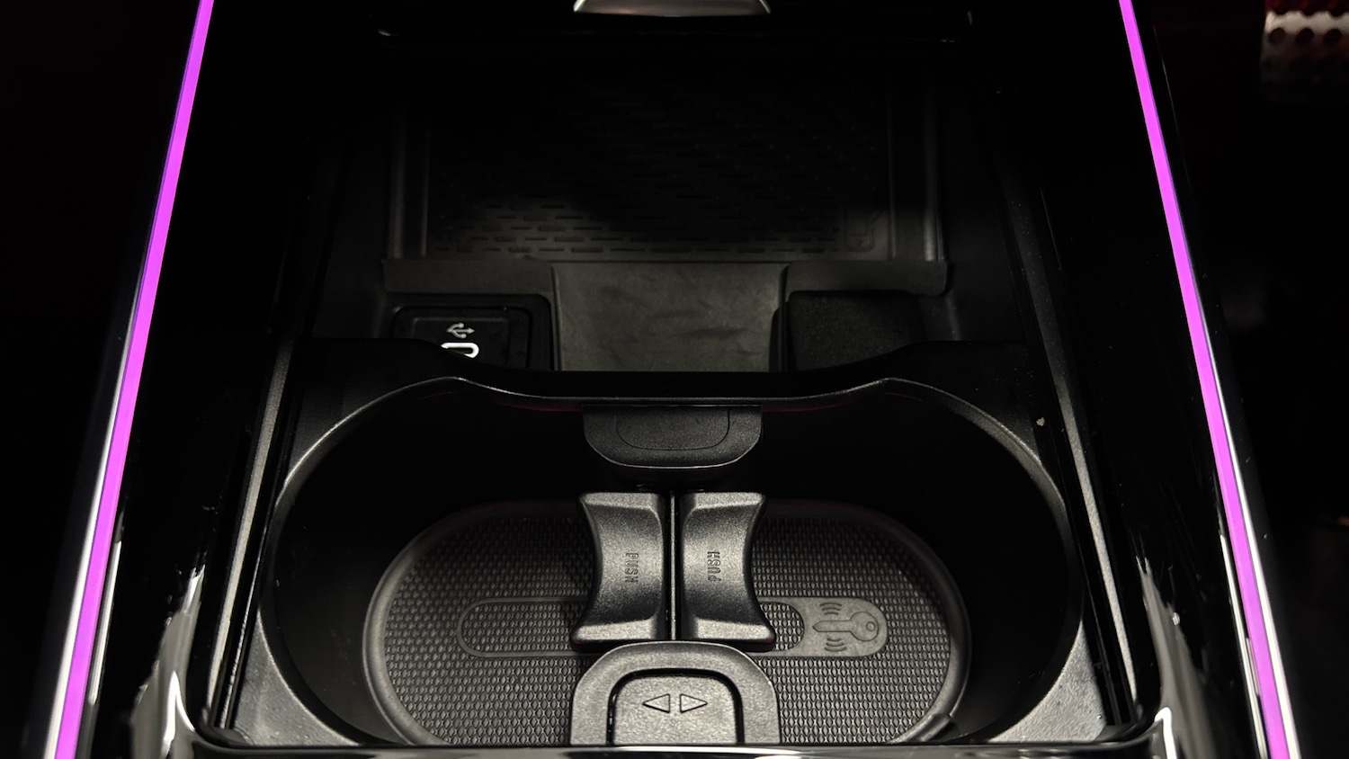 Used Mercedes-Benz GLA 2025 for sale - 77813282: Photo 34