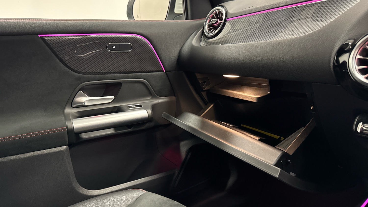 Used Mercedes-Benz GLA 2025 for sale - 77813282: Photo 36