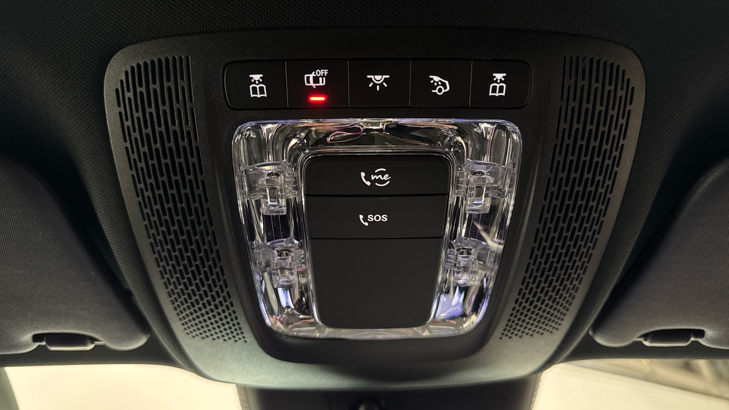 Used Mercedes-Benz GLA 2025 for sale - 77813282: Photo 37