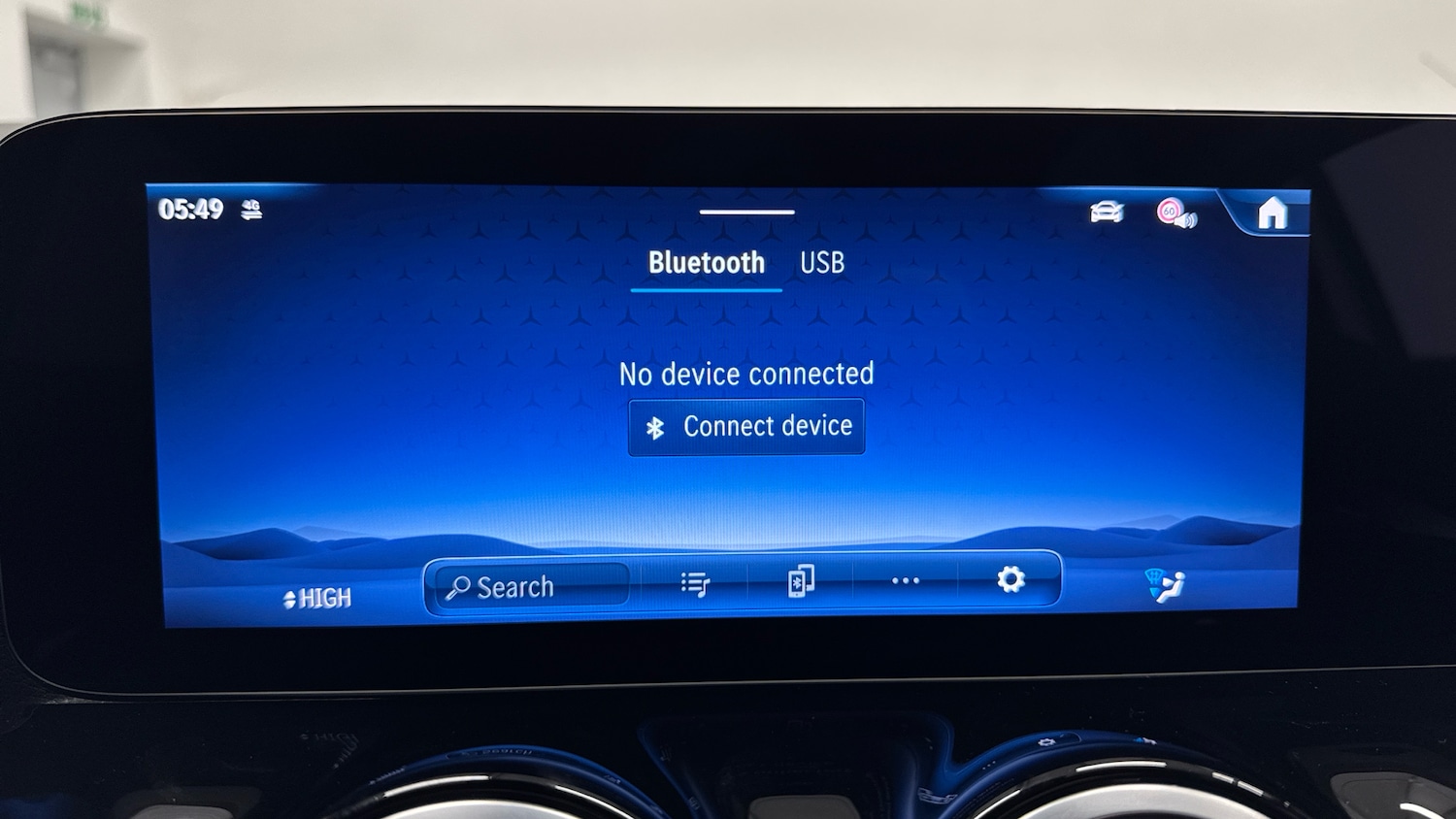 Used Mercedes-Benz GLA 2025 for sale - 77813282: Photo 41