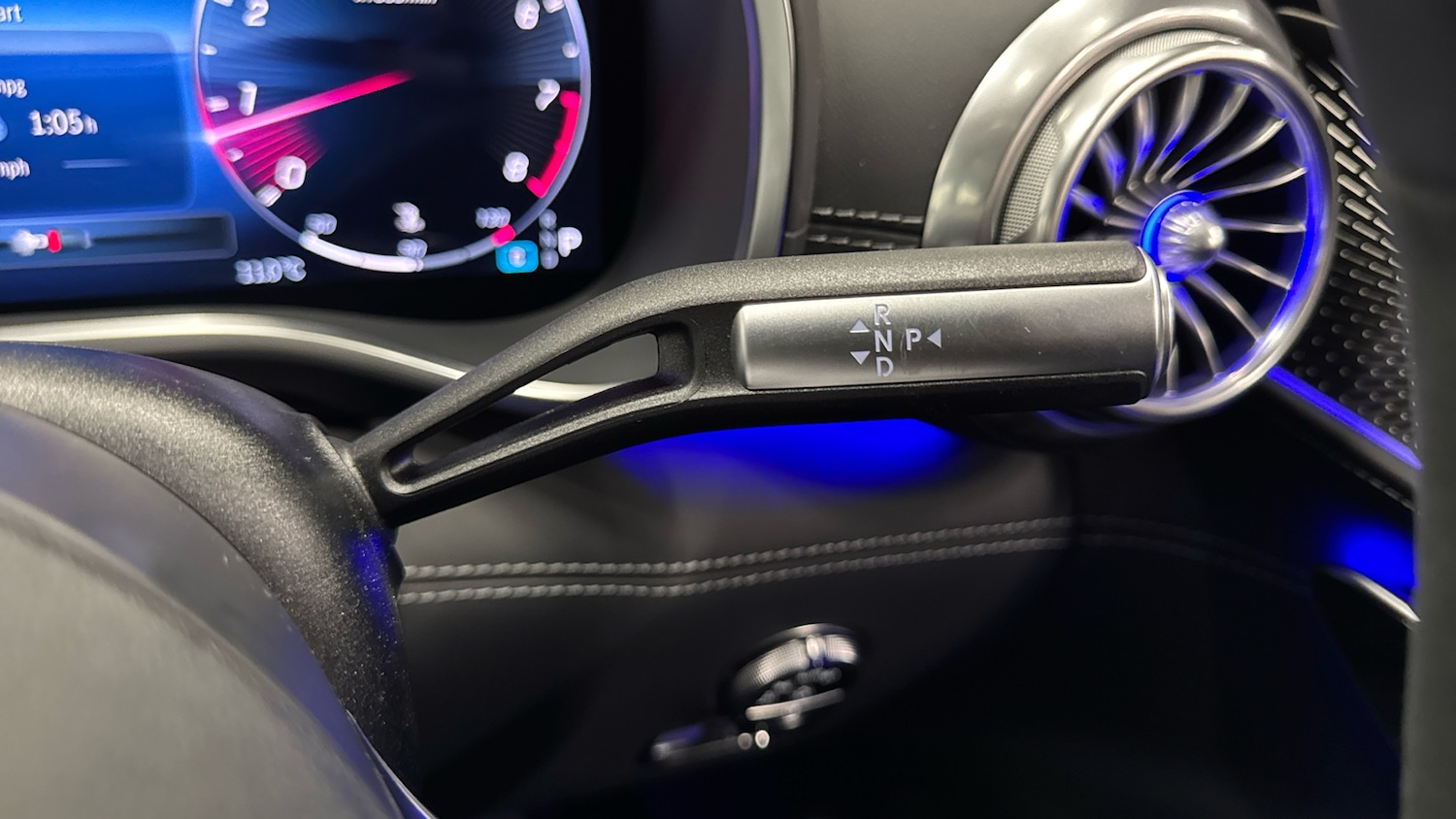 Used Mercedes-Benz AMG 2025 for sale - 77076961: Photo 13