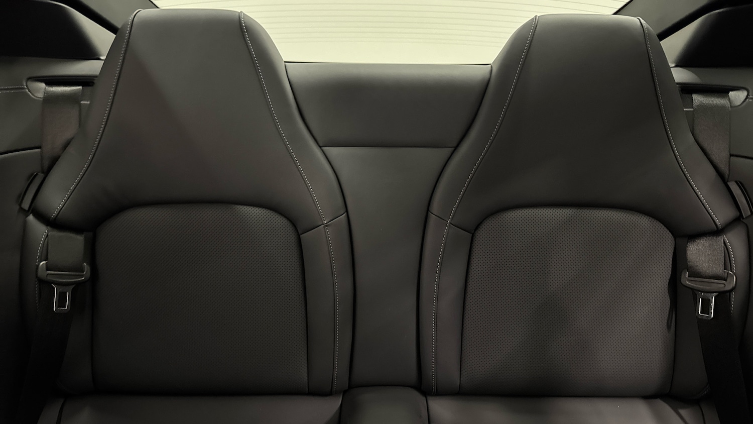 Used Mercedes-Benz AMG 2025 for sale - 77076961: Photo 15