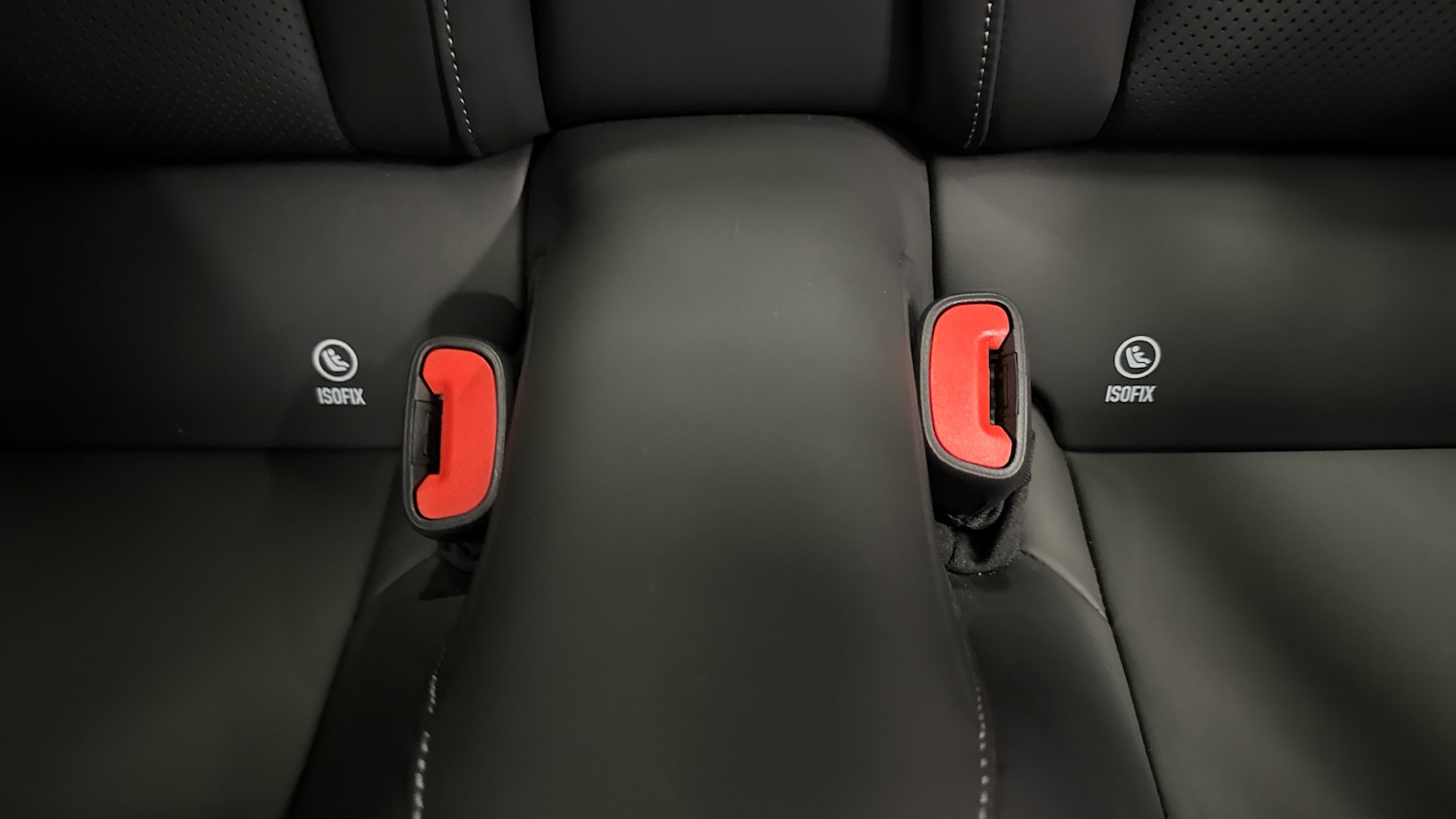 Used Mercedes-Benz AMG 2025 for sale - 77076961: Photo 17