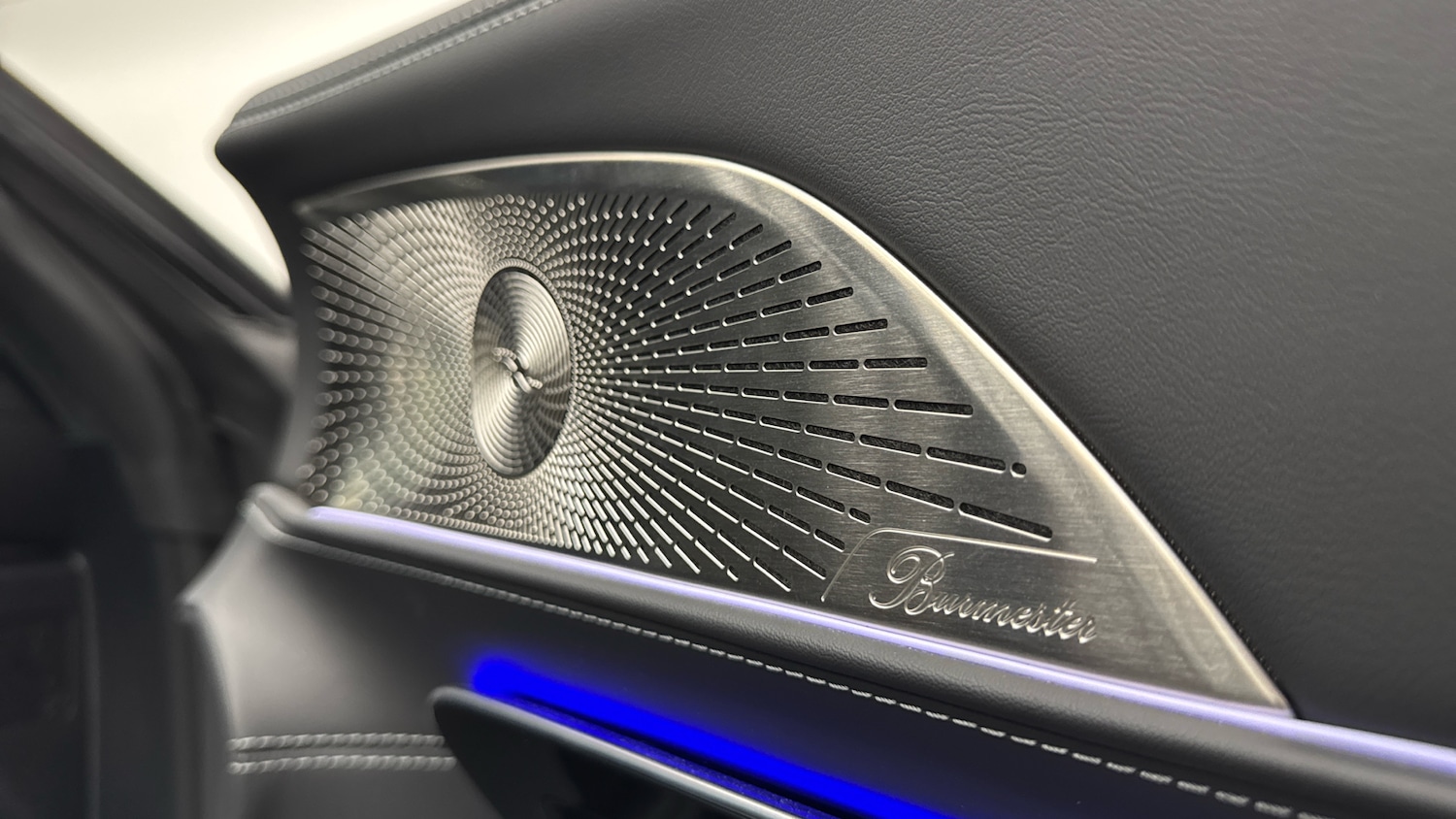 Used Mercedes-Benz AMG 2025 for sale - 77076961: Photo 21