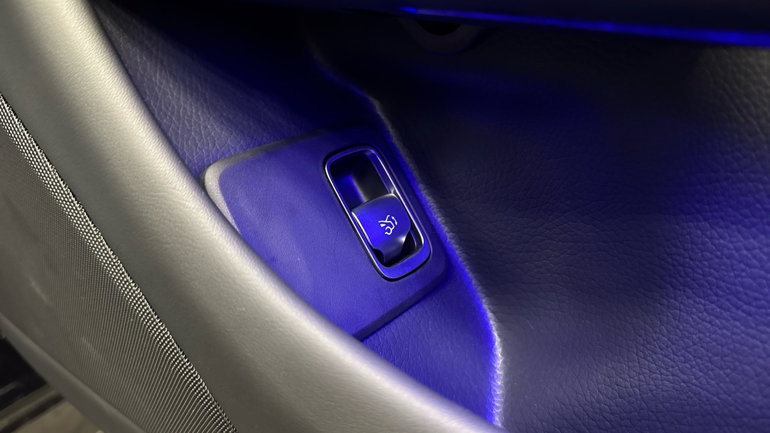 Used Mercedes-Benz AMG 2025 for sale - 77076961: Photo 24