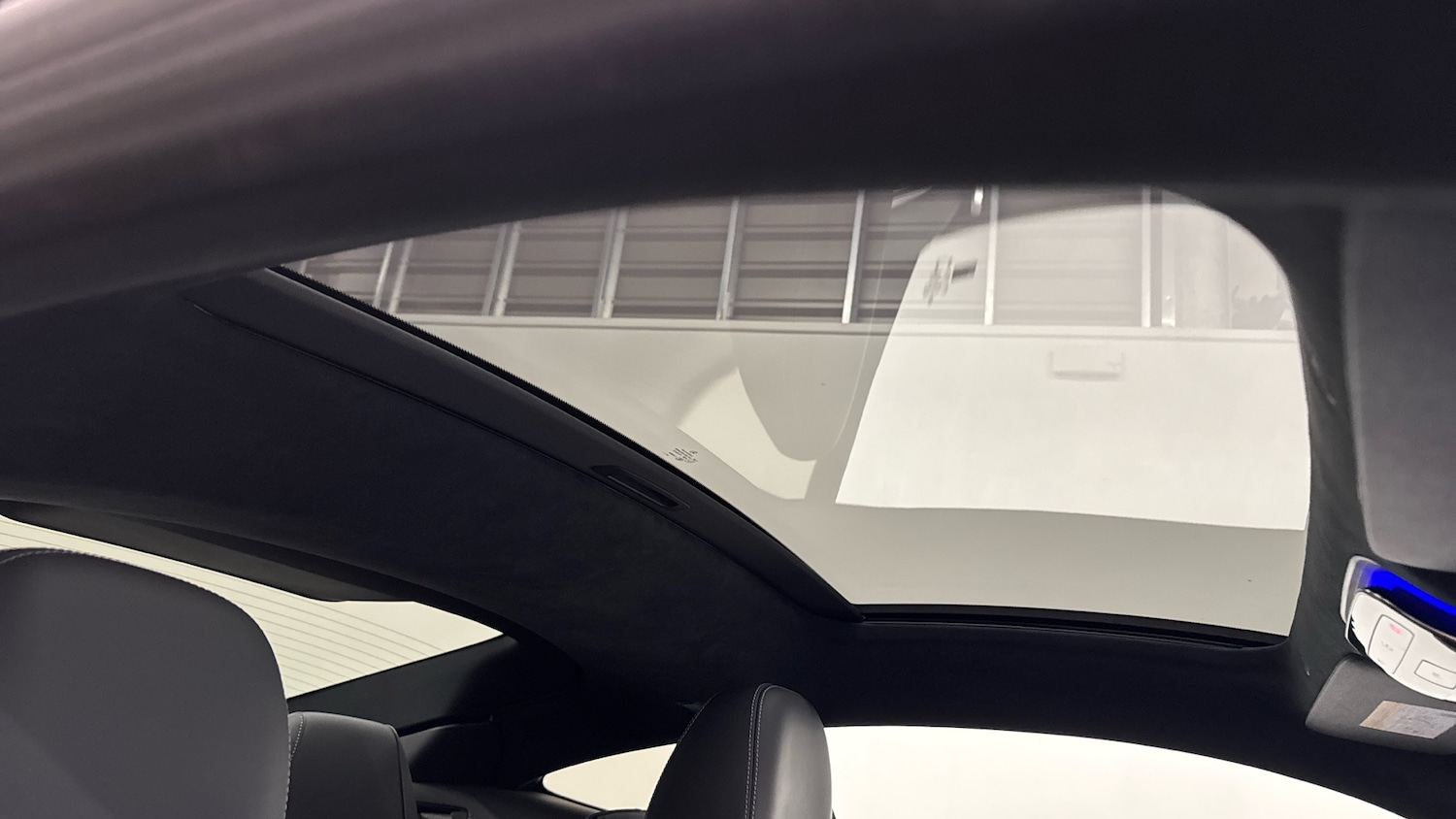 Used Mercedes-Benz AMG 2025 for sale - 77076961: Photo 26