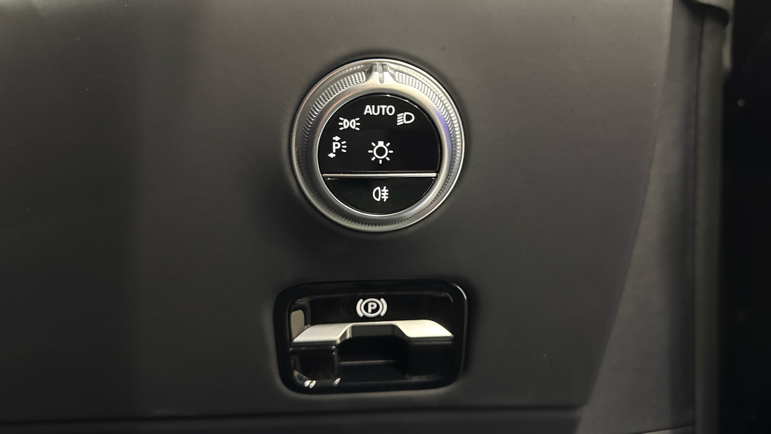 Used Mercedes-Benz AMG 2025 for sale - 77076961: Photo 27