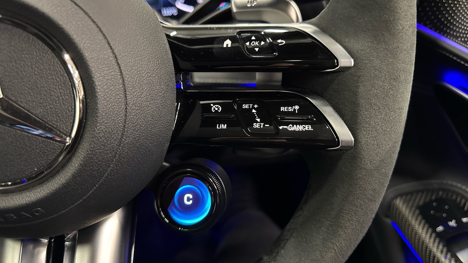 Used Mercedes-Benz AMG 2025 for sale - 77076961: Photo 29