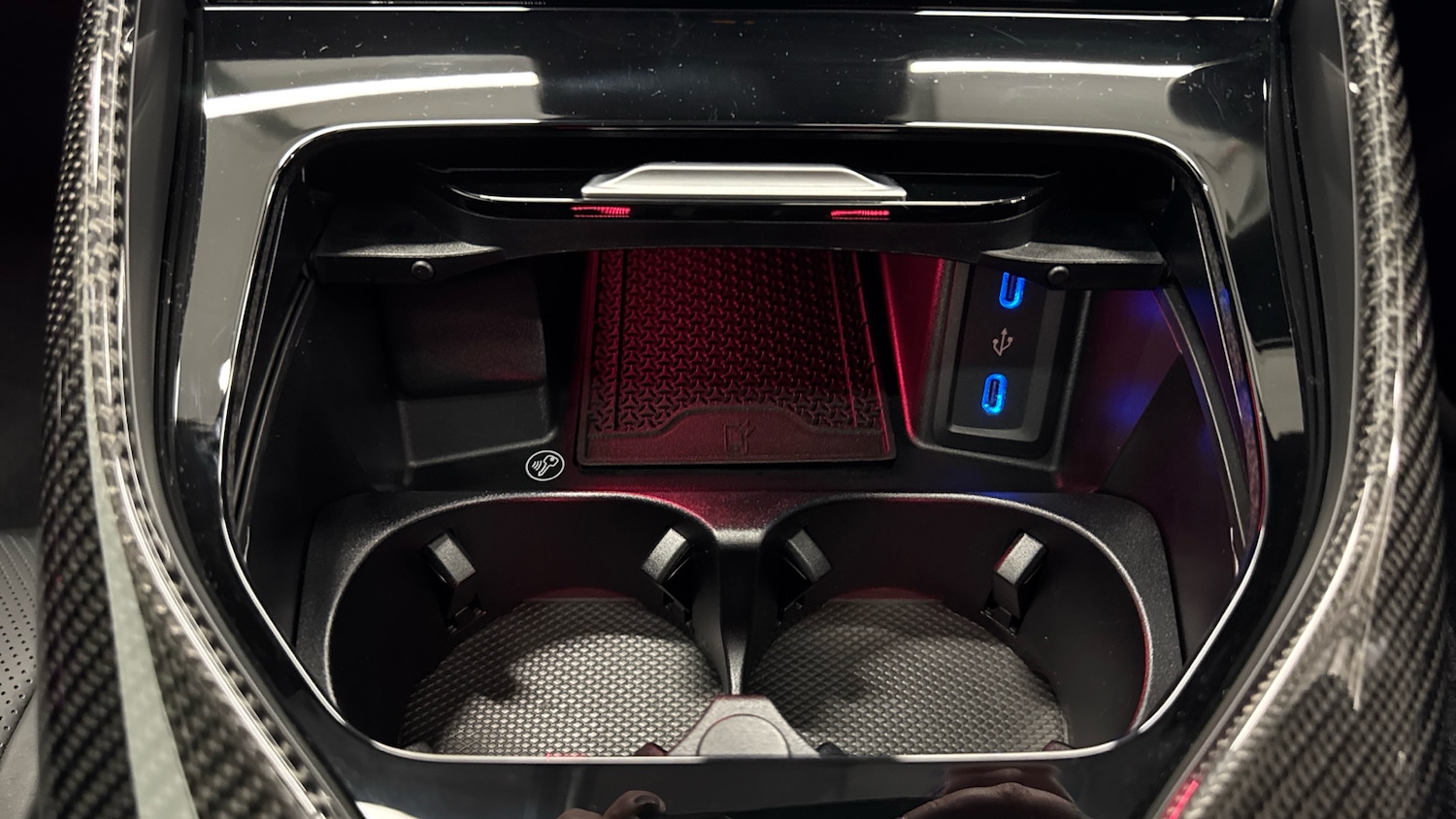 Used Mercedes-Benz AMG 2025 for sale - 77076961: Photo 31