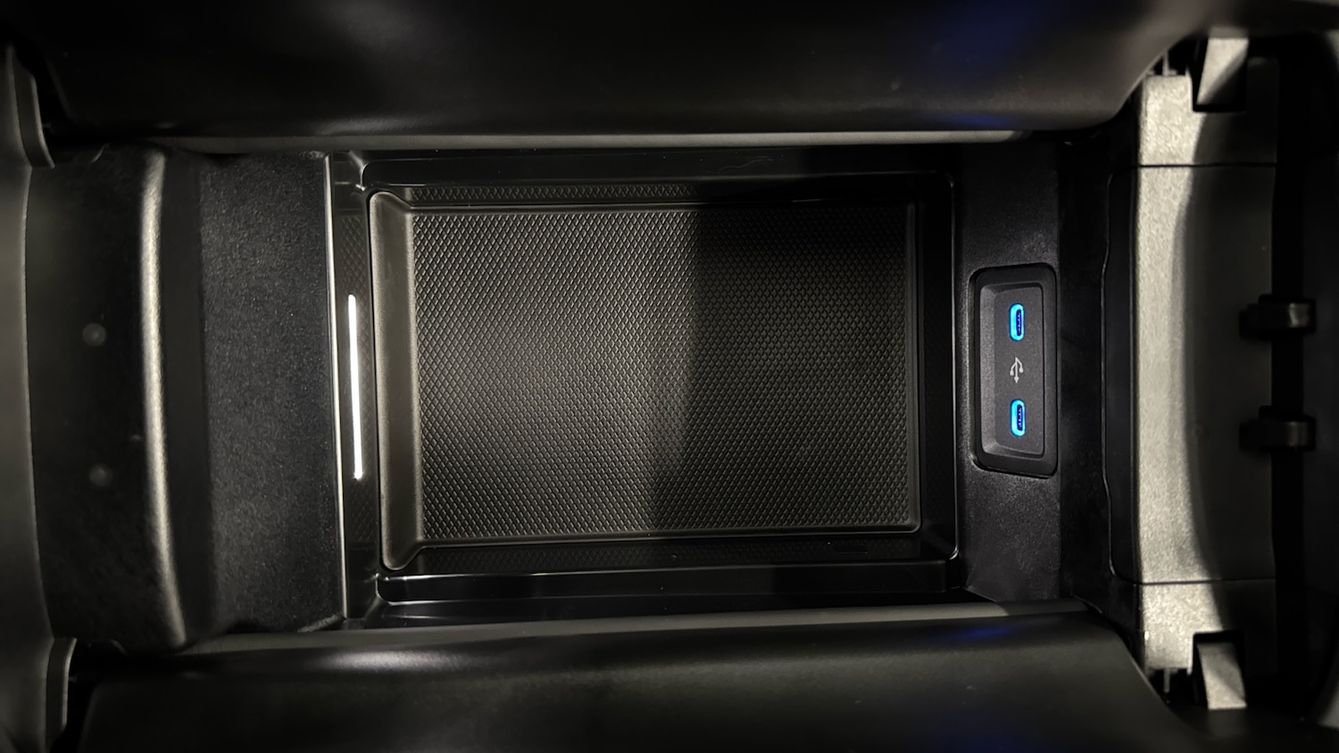 Used Mercedes-Benz AMG 2025 for sale - 77076961: Photo 32