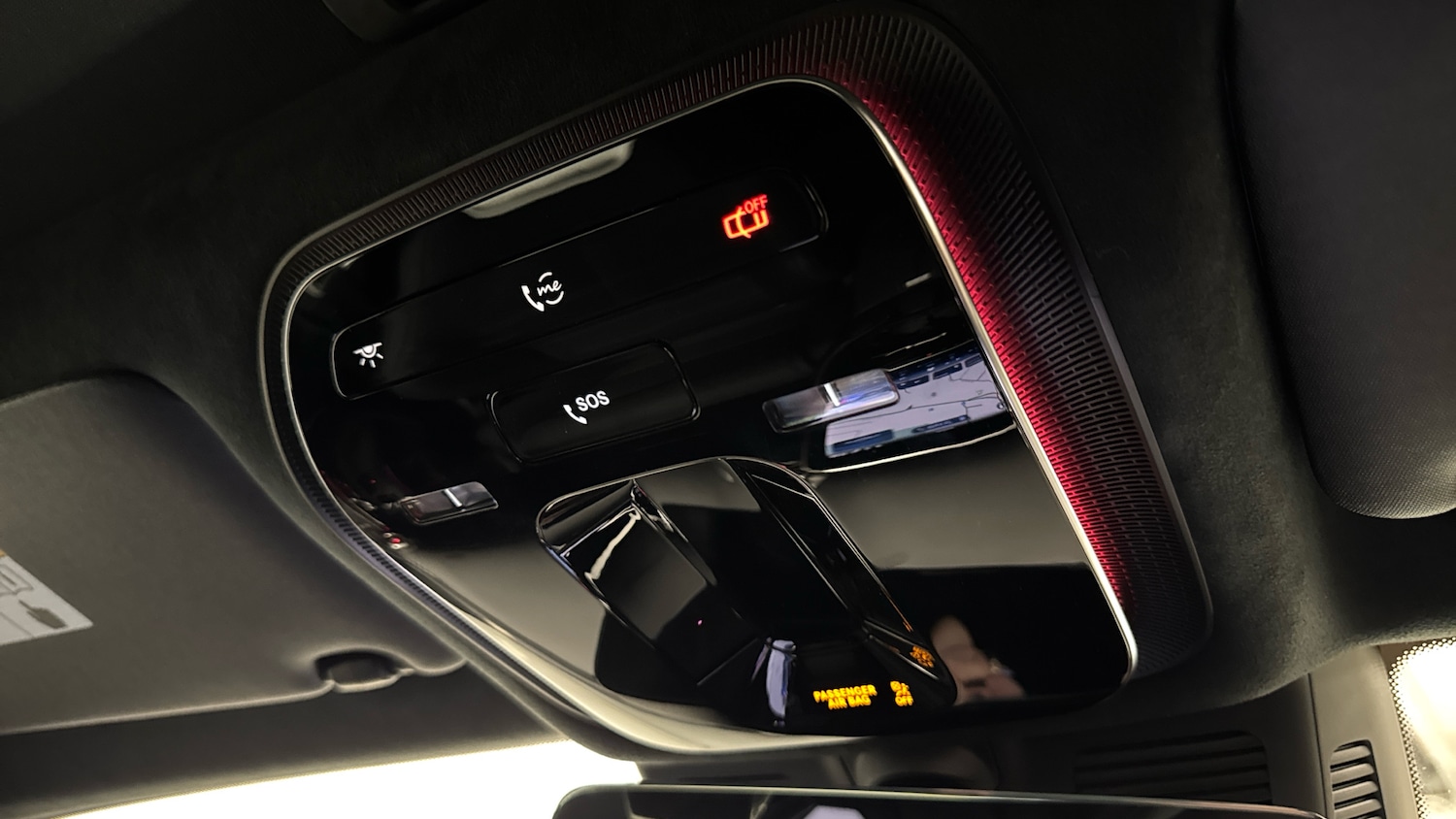 Used Mercedes-Benz AMG 2025 for sale - 77076961: Photo 34