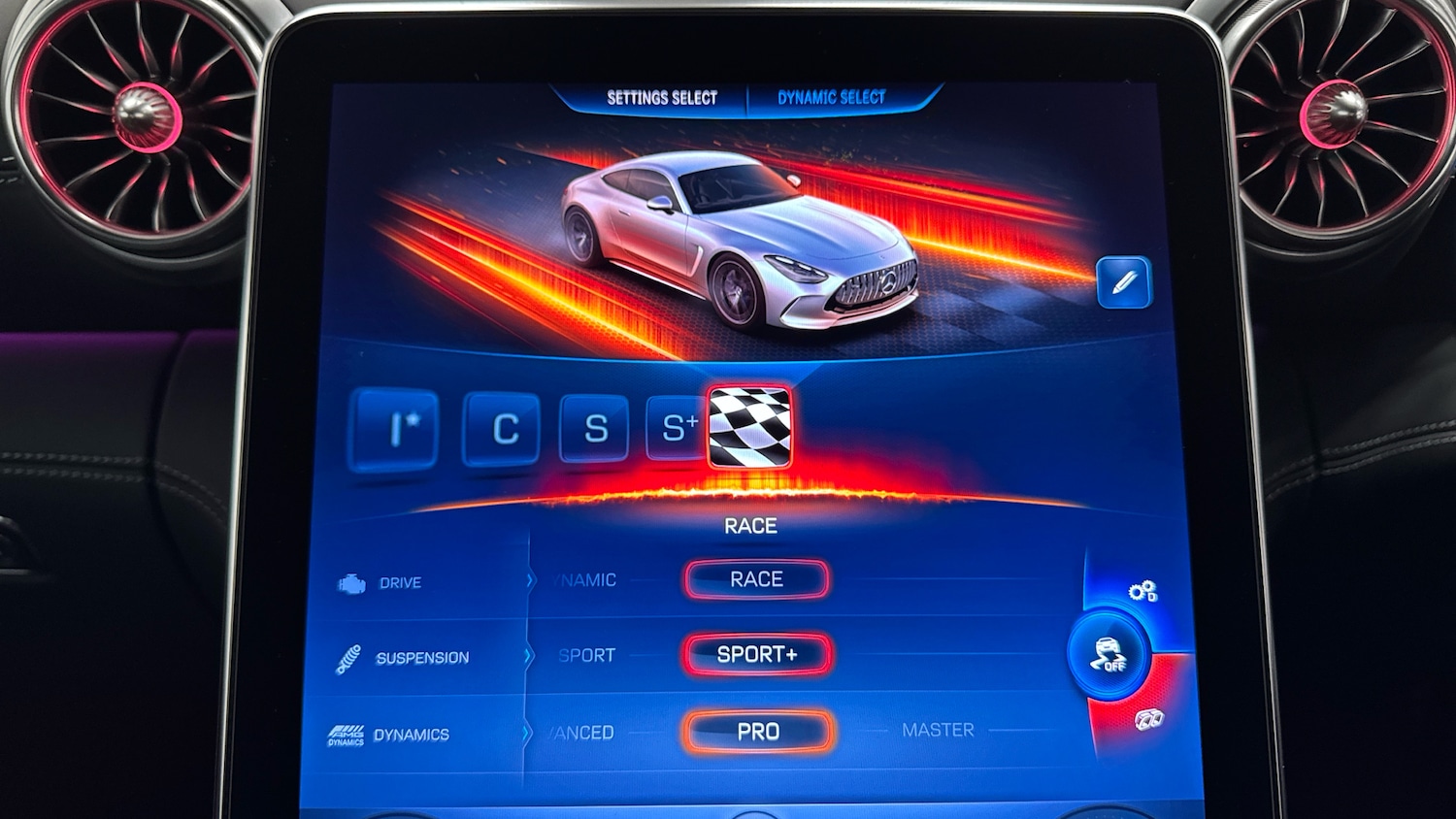 Used Mercedes-Benz AMG 2025 for sale - 77076961: Photo 36