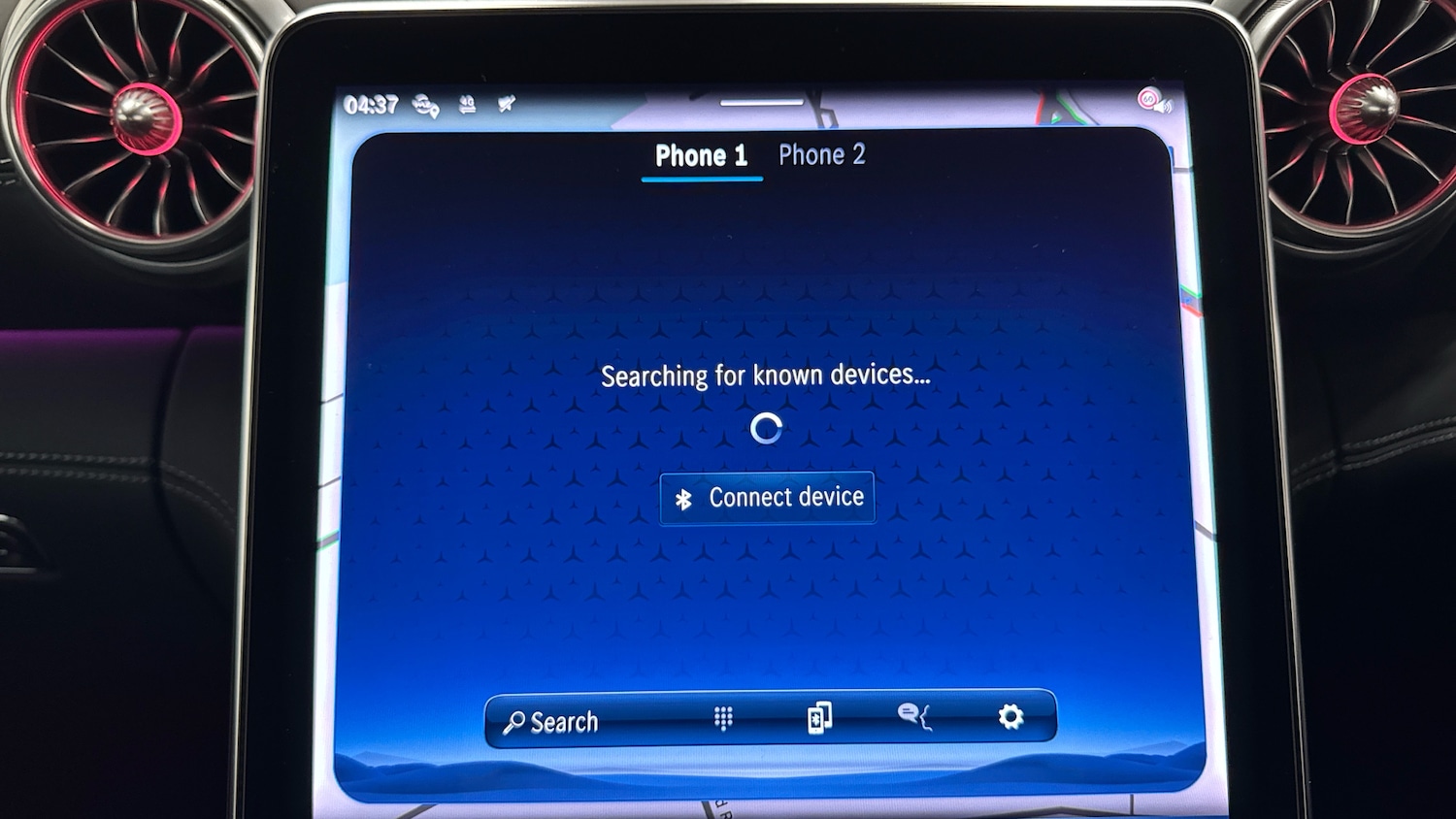 Used Mercedes-Benz AMG 2025 for sale - 77076961: Photo 38