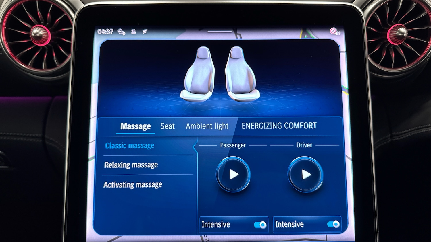 Used Mercedes-Benz AMG 2025 for sale - 77076961: Photo 40