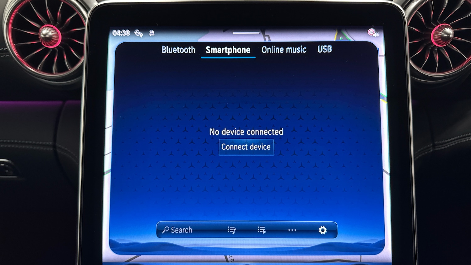 Used Mercedes-Benz AMG 2025 for sale - 77076961: Photo 41