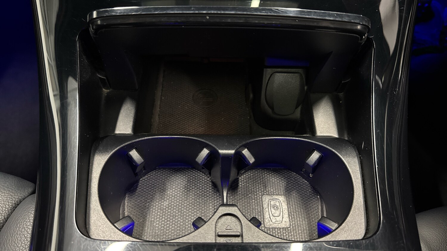 Used Mercedes-Benz EQC 2021 for sale - 77998261: Photo 34