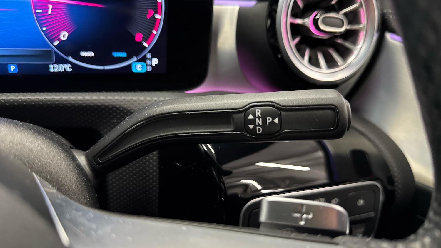 Used Mercedes-Benz CLA 2024 for sale - 76682239: Photo 13