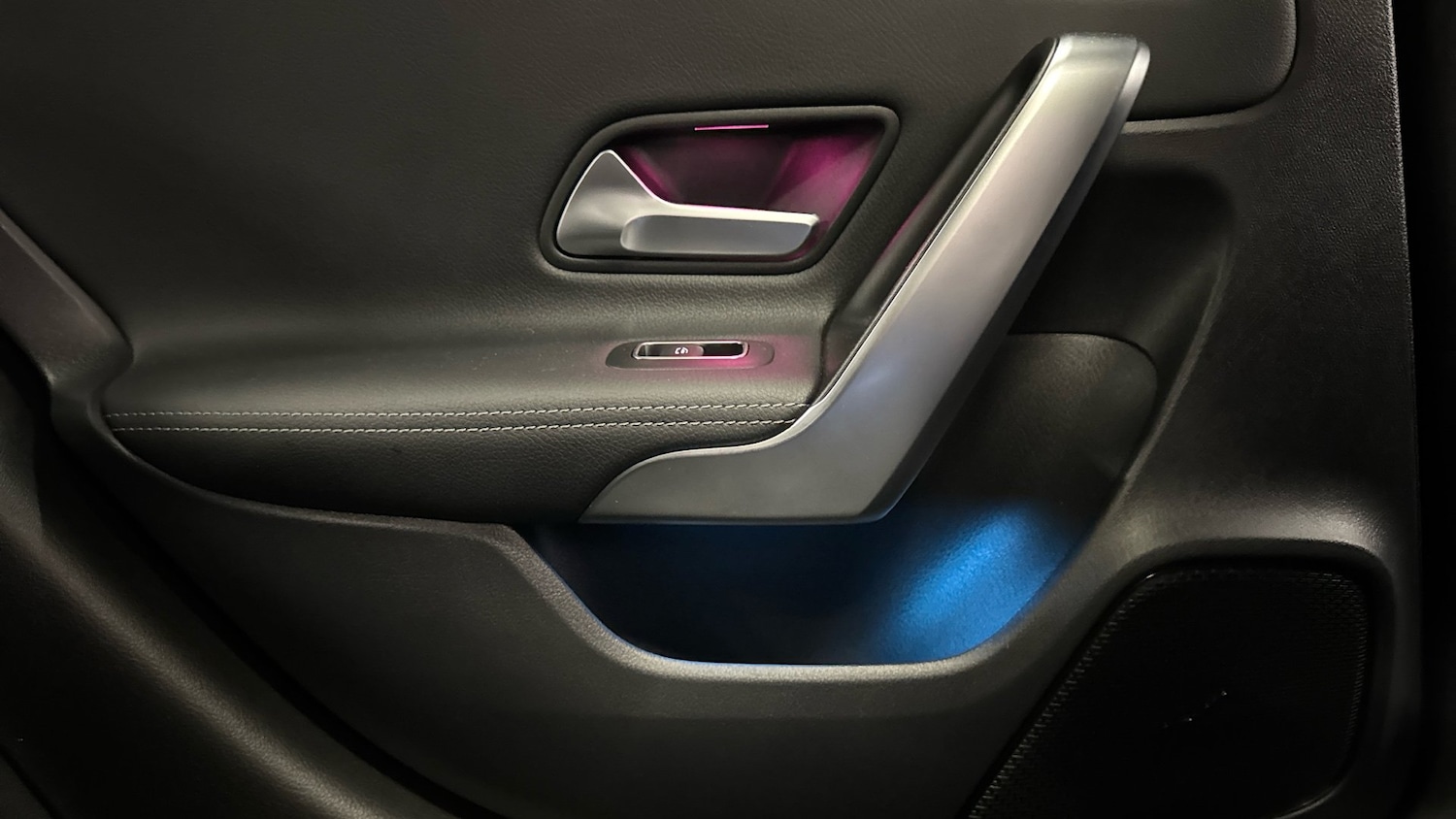 Used Mercedes-Benz CLA 2024 for sale - 76682239: Photo 21