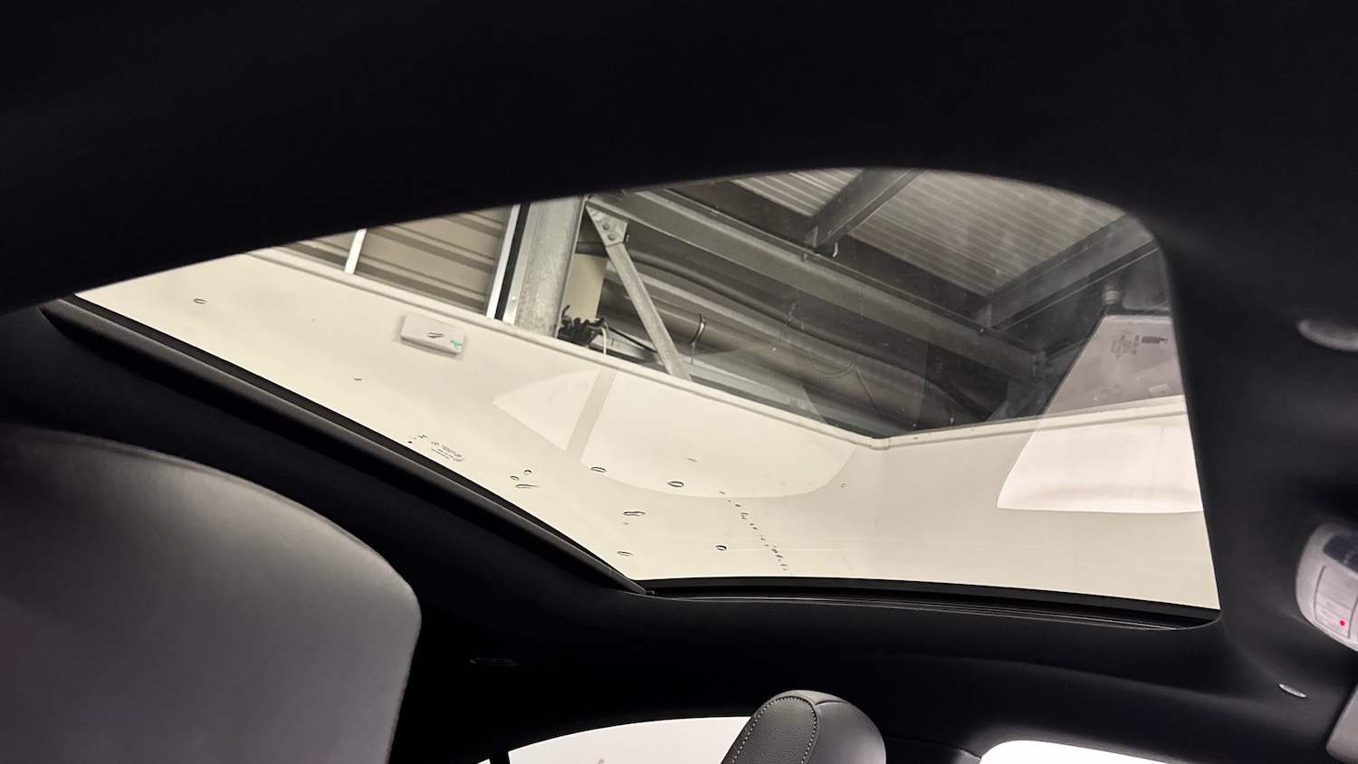 Used Mercedes-Benz CLA 2024 for sale - 76682239: Photo 28