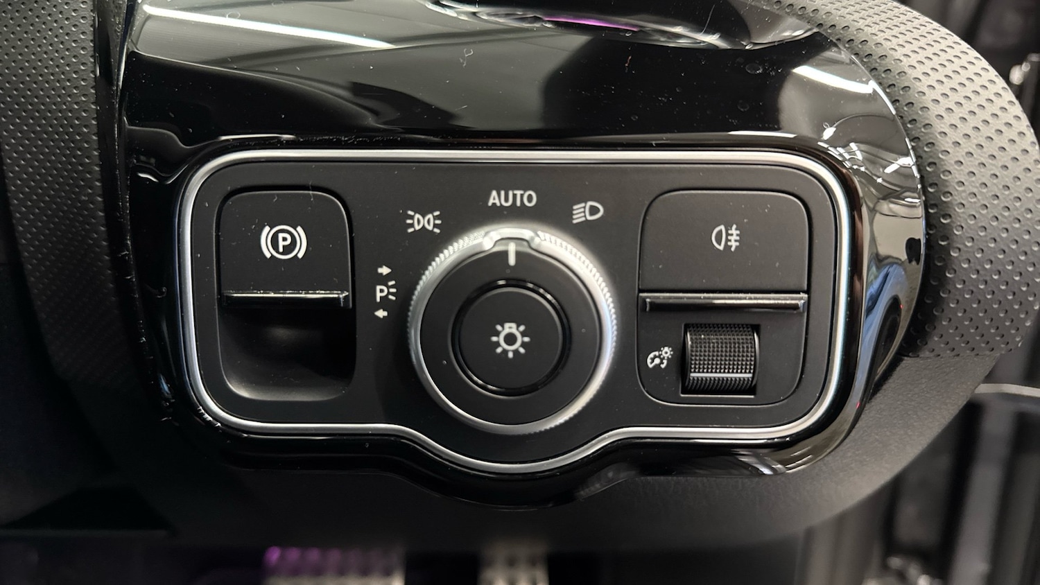 Used Mercedes-Benz CLA 2024 for sale - 76682239: Photo 29