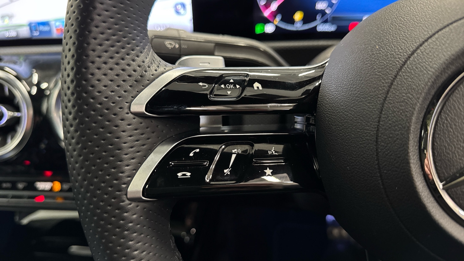 Used Mercedes-Benz CLA 2024 for sale - 76682239: Photo 30