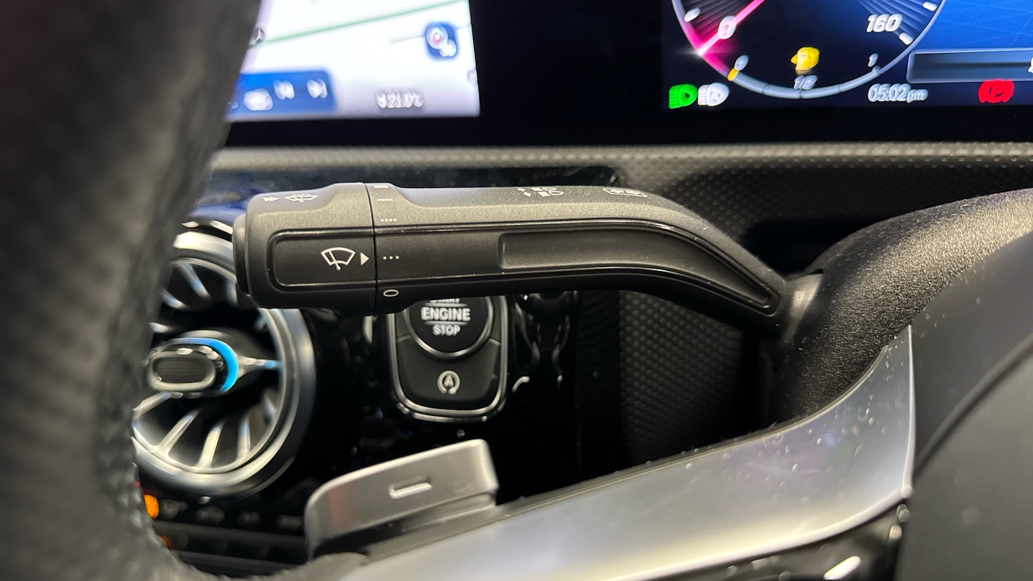 Used Mercedes-Benz CLA 2024 for sale - 76682239: Photo 32