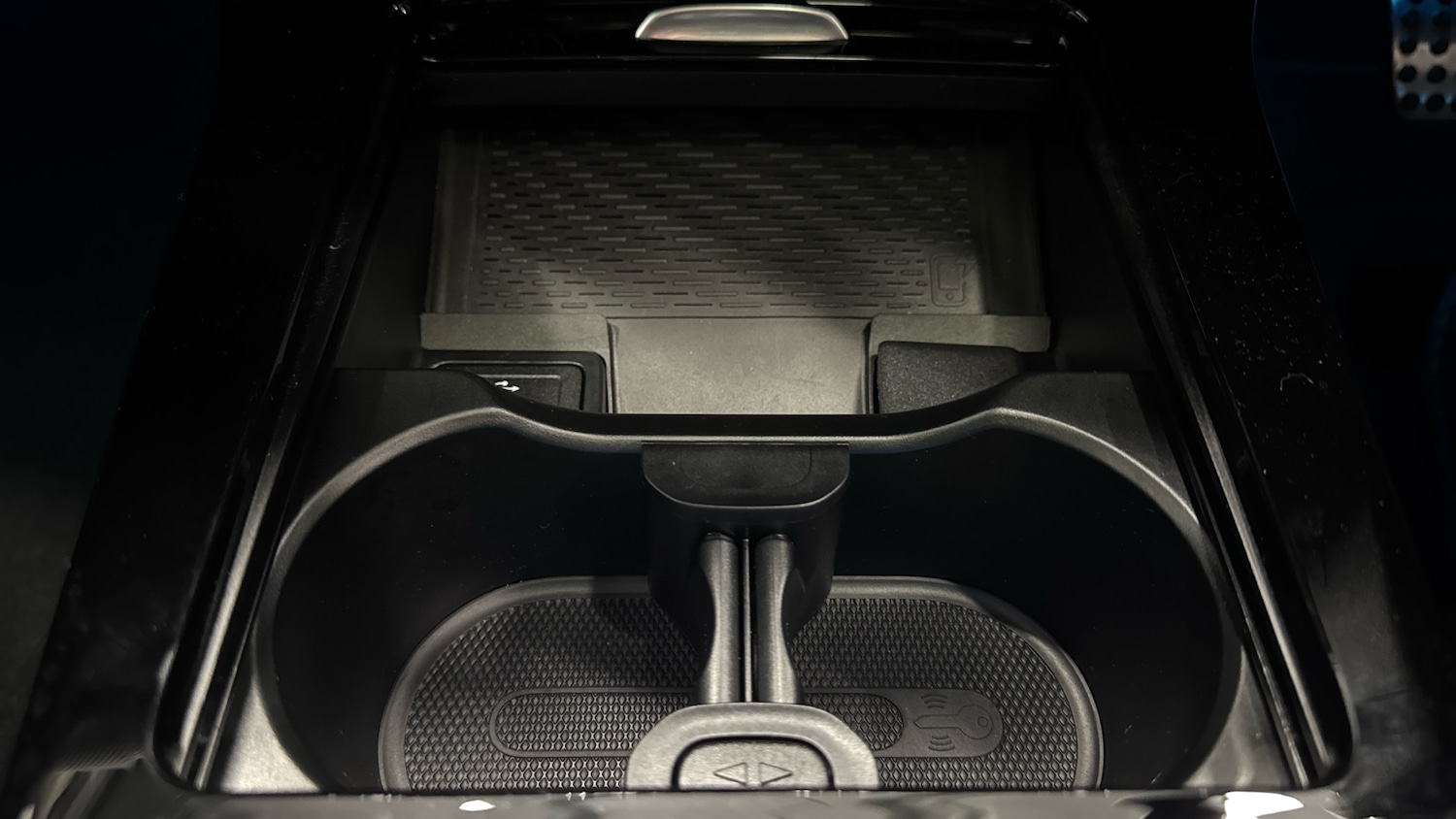 Used Mercedes-Benz CLA 2024 for sale - 76682239: Photo 35